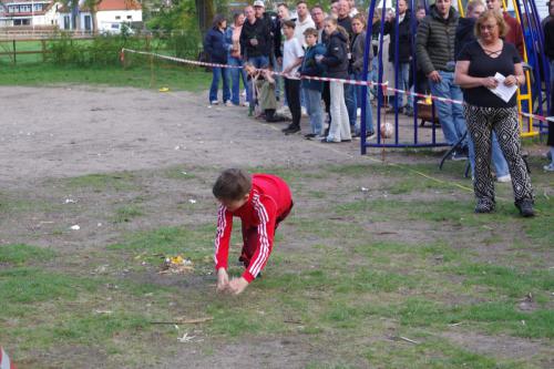 2025-PaasSpektakel-065