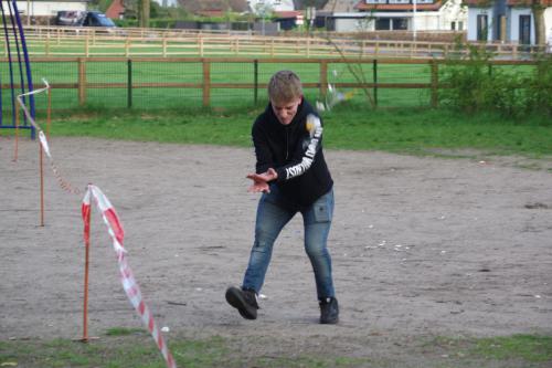 2025-PaasSpektakel-066
