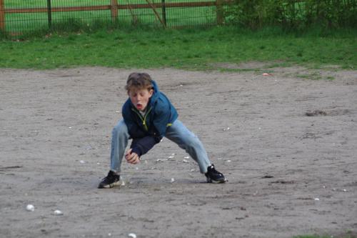 2025-PaasSpektakel-067