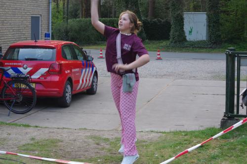 2025-PaasSpektakel-068