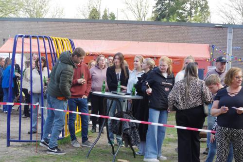 2025-PaasSpektakel-069