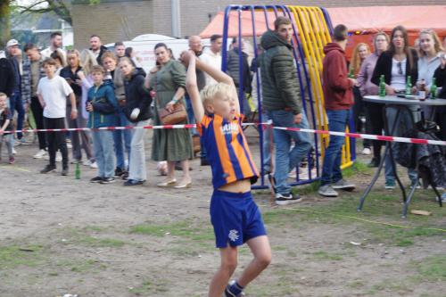 2025-PaasSpektakel-070