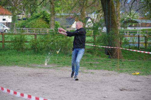 2025-PaasSpektakel-071