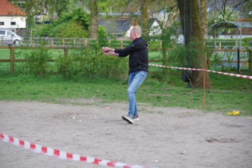 2025-PaasSpektakel-072
