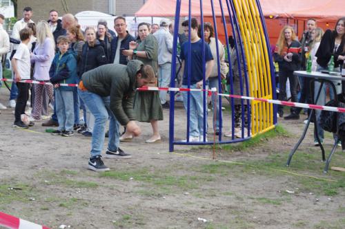 2025-PaasSpektakel-074