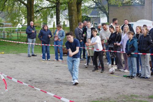 2025-PaasSpektakel-075