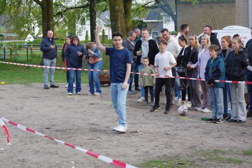 2025-PaasSpektakel-076