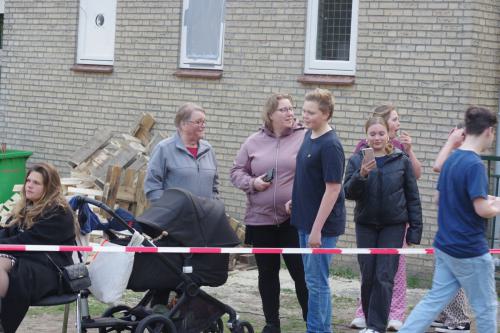 2025-PaasSpektakel-077
