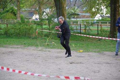 2025-PaasSpektakel-078