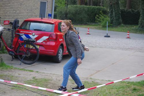 2025-PaasSpektakel-079