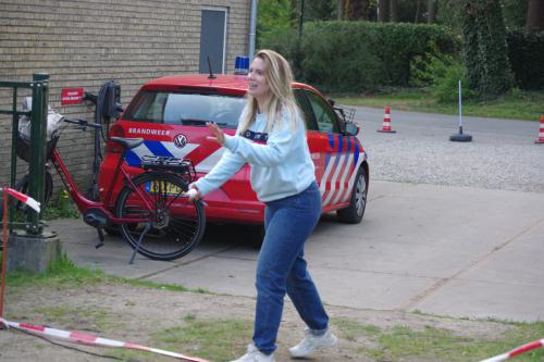 2025-PaasSpektakel-080