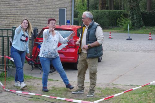 2025-PaasSpektakel-081