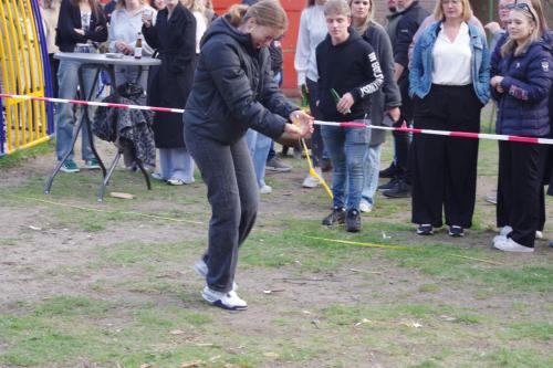 2025-PaasSpektakel-082
