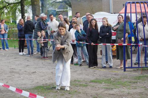 2025-PaasSpektakel-083
