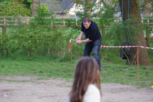 2025-PaasSpektakel-086