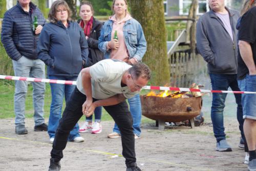 2025-PaasSpektakel-092