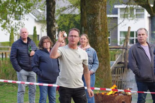 2025-PaasSpektakel-093