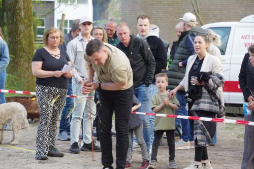 2025-PaasSpektakel-096
