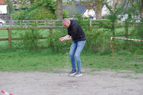 2025-PaasSpektakel-097