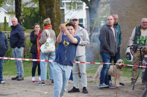2025-PaasSpektakel-098