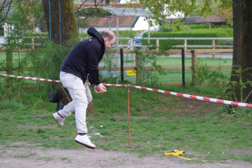 2025-PaasSpektakel-099
