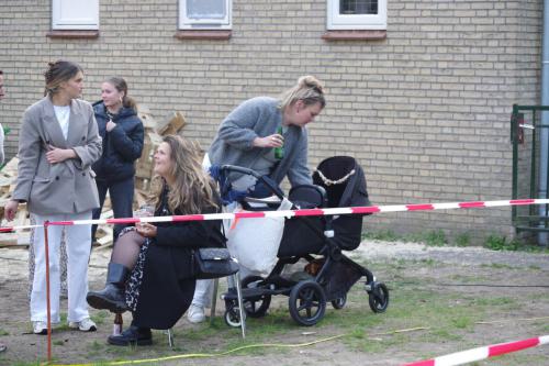 2025-PaasSpektakel-101