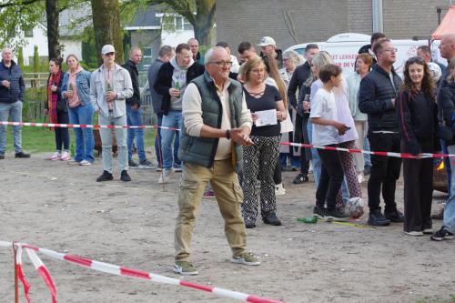 2025-PaasSpektakel-102