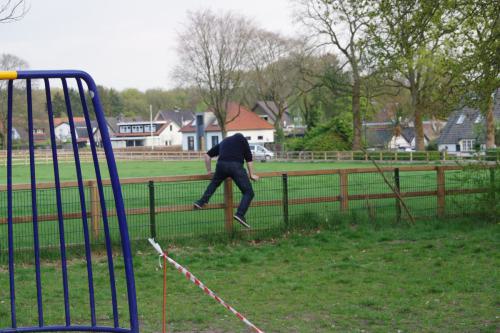 2025-PaasSpektakel-105