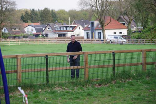 2025-PaasSpektakel-106