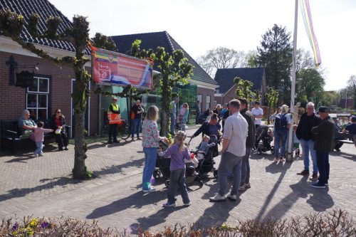 2025-PaasSpektakel-eierenzoeken-1