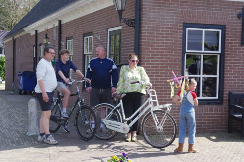 2025-PaasSpektakel-eierenzoeken-2