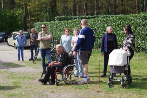 2025-PaasSpektakel-eierenzoeken-31