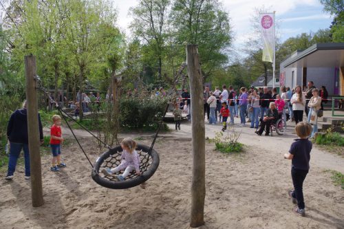 2025-PaasSpektakel-eierenzoeken-54