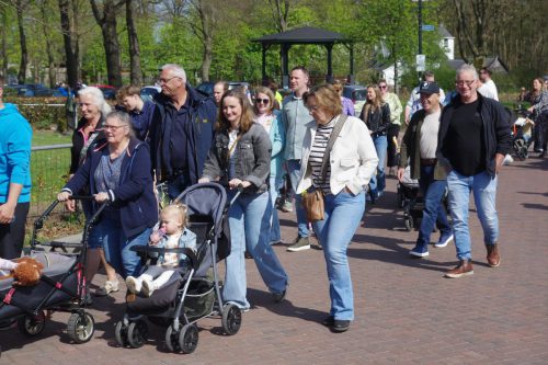 2025-PaasSpektakel-eierenzoeken-7