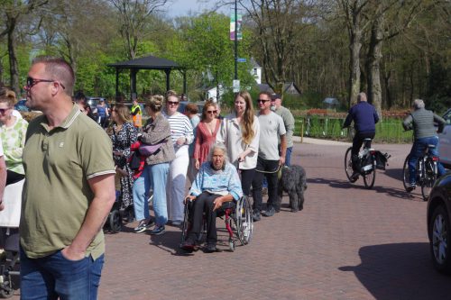 2025-PaasSpektakel-eierenzoeken-9