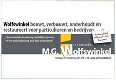 Aannemingsbedrijf-M.G.-Wolfswinkel-2024