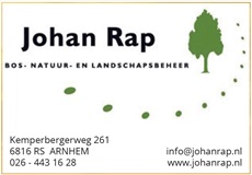 Bos-Natuur-en-Landschapsbeheer-Johan-Rap-2024