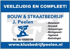 Bouw-straatbedrijf-J.Peelen-2024