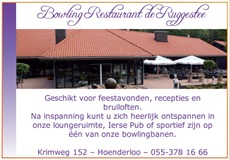 Bowling-Restaurant-de-Ruggestee-2024