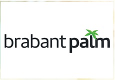 Brabant-Palm-2024