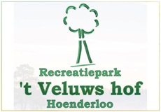 Camping-Veluws-Hof-2024