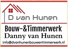 D.-van-Hunen-Bouw-Timmerwerk-2024