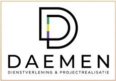 Daemen-Dienstverlening-en-Projectrealisatie-2024