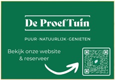 De-Proeftuin-2024