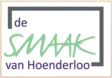 De-Smaak-van-Hoenderloo-2024