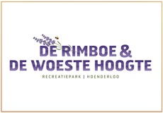 De-rimboe-de-Woeste-Hoogte-2024