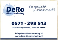 DeRo-Dienstverlening-2024