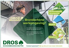 Dros-schoonmaakdiensten-b.v.-2024