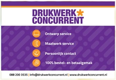 Drukwerk-Concurrent-2024