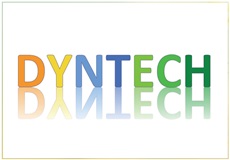 Dyntech-2024